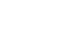 FCGS FAZIOLI CONCERT GRAND STUDIO