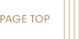 PAGE TOP
