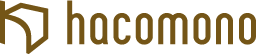 hacomono お客様のみで完結